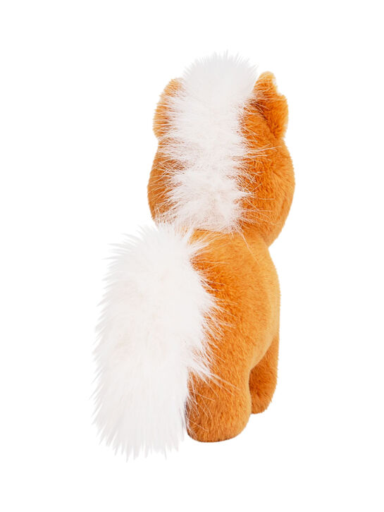 Мягкая игрушка Пони Рыжик, 13 см Orange Toys | Фото 5