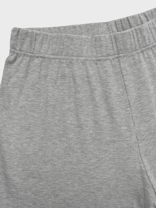 Комплект: футболка и шорты Dan Maralex | Фото 3