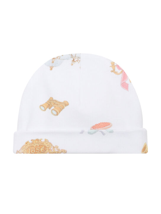 Подарочный набор Bantini: 7 предметов  | Фото 12