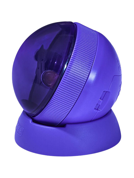 Интерактивная игрушка Хомяк в шаре Bitzee | Фото 3