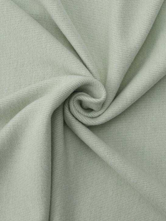 Комплект пеленок 2 шт., 80х110 см Jan&Sofie | Фото 9