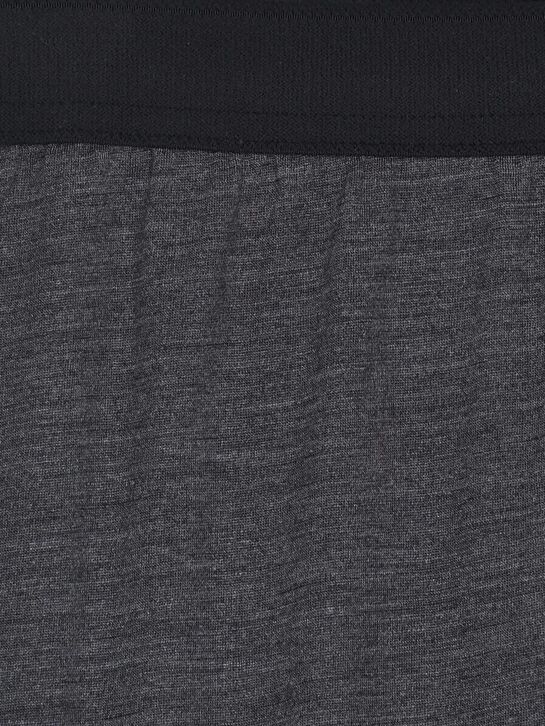 Комплект термобелья, серый Jan&Sofie | Фото 6