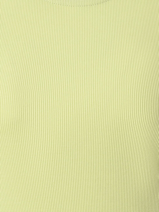 Комплект из двух деталей Dan Maralex | Фото 11