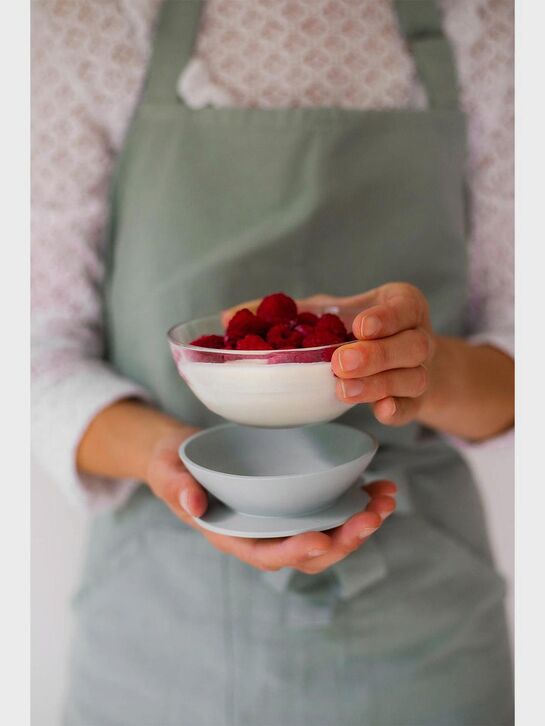 Набор посуды для детей EUCALYPTUS BEABA | Фото 5