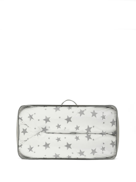 Подушка для беременных и кормления, звезды, 180 см Dan Maralex | Фото 4