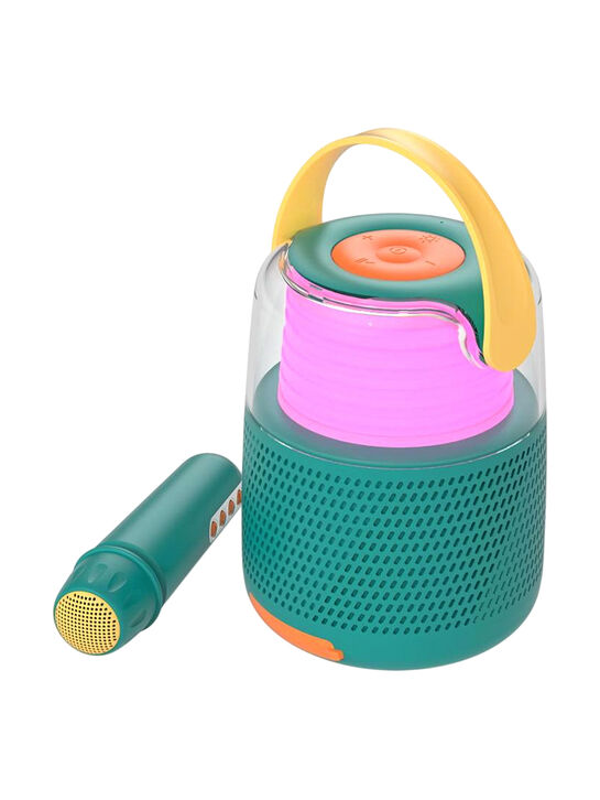 Караоке KS-80 MOB | Фото 3