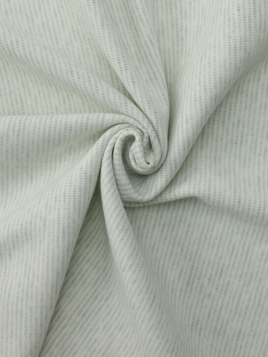 Комплект пеленок 2 шт., 80х110 см Jan&Sofie | Фото 5