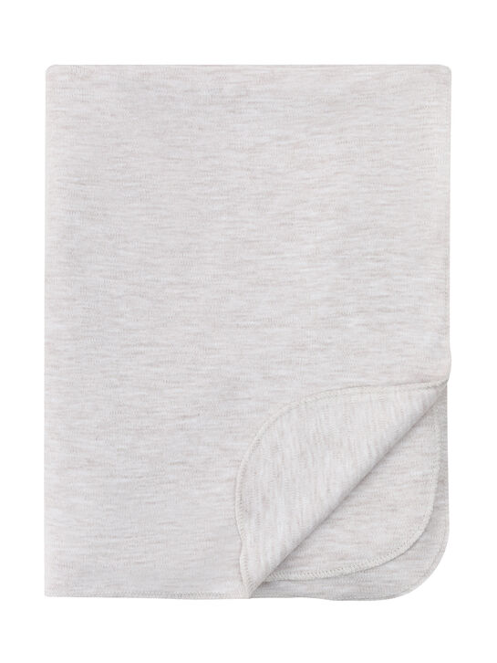 Комплект пеленок, 90х120 см Jan&Sofie | Фото 5