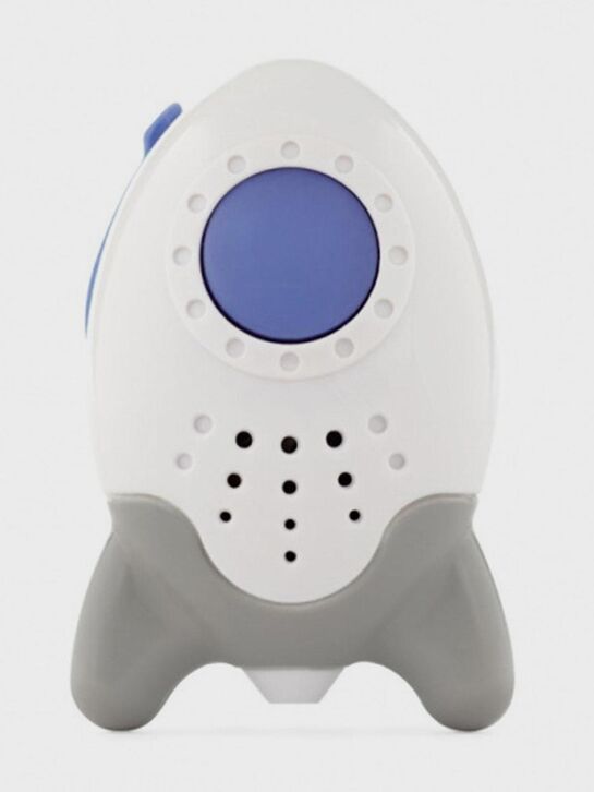 Укачивающее устройство &quot;Wooshh&quot; Rockit | Фото 1