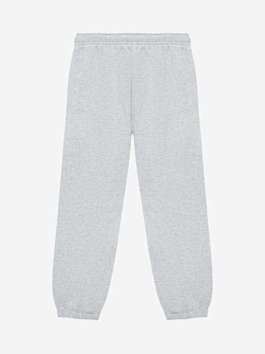 Спортивные брюки с лого Sporty&Rich | Фото 2