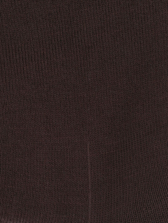 Носки базовые Falke | Фото 2