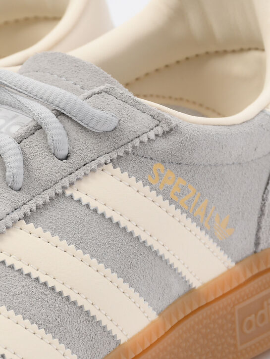 Кеды HANDBALL SPEZIAL Adidas | Фото 7