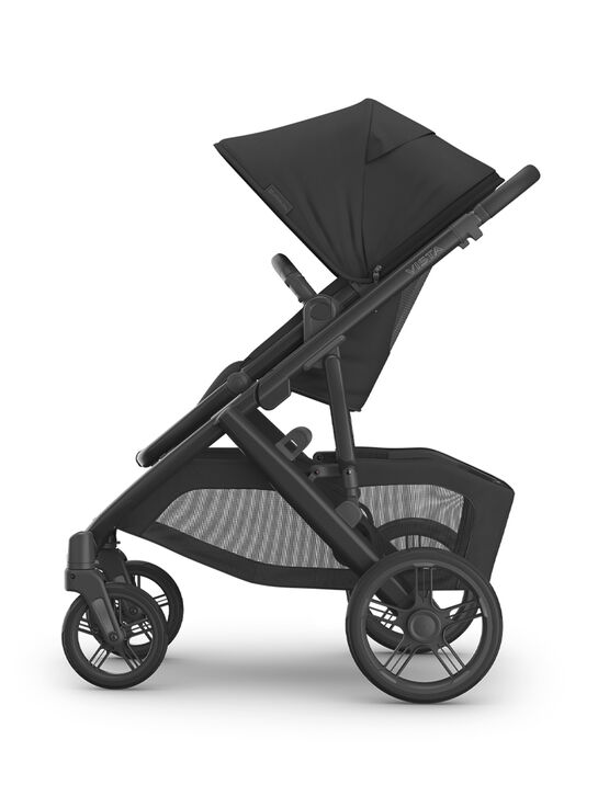 Коляска 2 в 1 VISTA V3 JAKE UPPAbaby | Фото 11