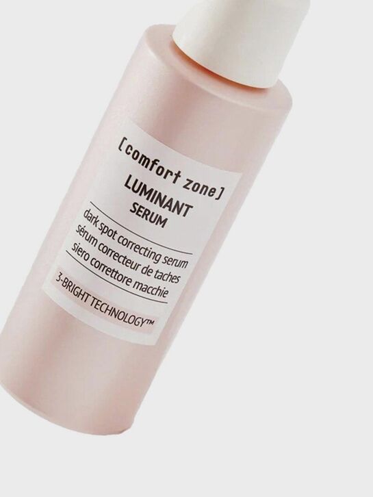 Сыворотка-корректор против пигментных пятен, 60 мл  Comfort zone | Фото 4