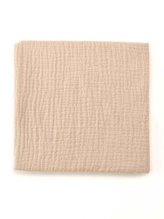 Пеленки-мини из муслина 60x60см, 4 шт Jan&Sofie | Фото 5
