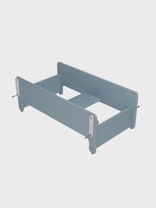 Маятниковая система &quot;Just 2.8&quot;, Оловянный Baby Chipak | Фото 1