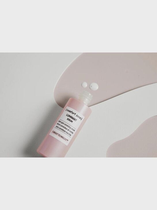 Набор ZEN GARDEN Японский сад, oсветление и естественное сияние Comfort zone | Фото 3