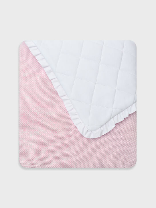 Конверт розового цвета Miacompany | Фото 4