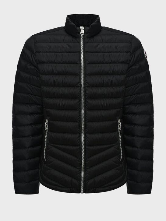 Стеганая куртка без капюшона Colmar | Фото 1