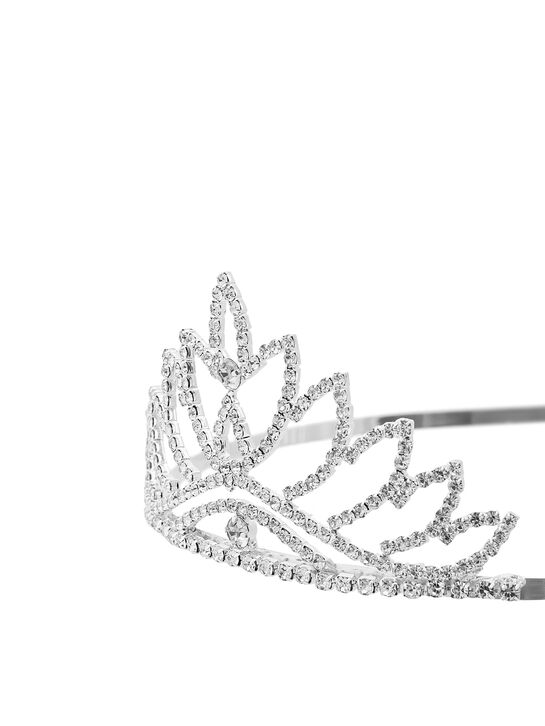 Диадема Rena Chris | Фото 3