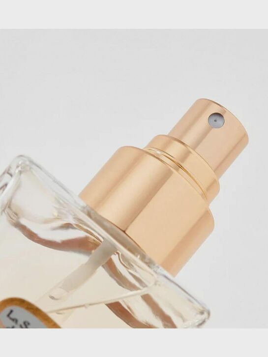 Парфюмированный увлажняющий спрей для тела  La Sultane de Saba | Фото 3