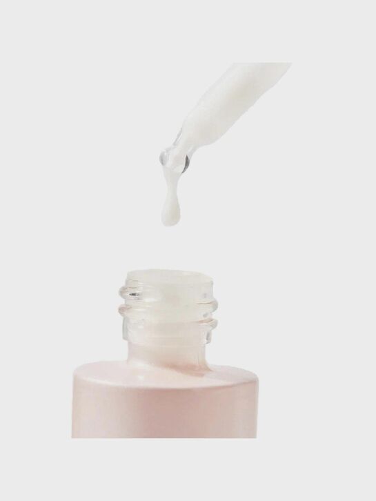 Сыворотка-корректор против пигментных пятен, 60 мл  Comfort zone | Фото 3