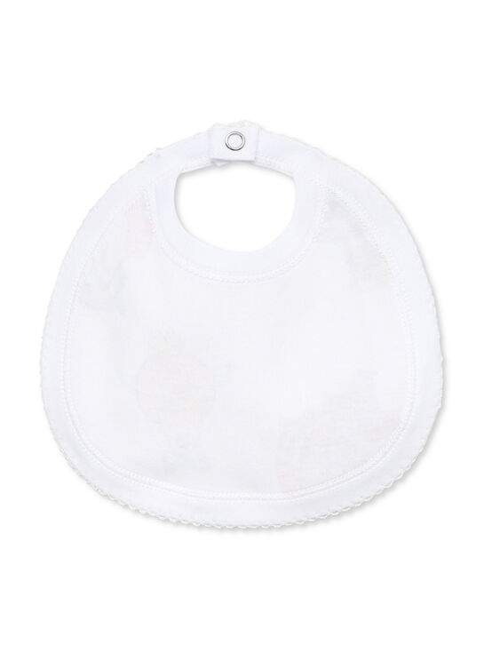 Подарочный набор Bantini 7 предметов  | Фото 15