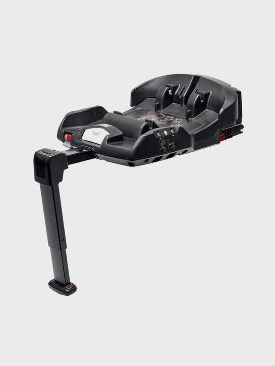 База ISOFIX для коляски-автокресла Dоona I Doona | Фото 1