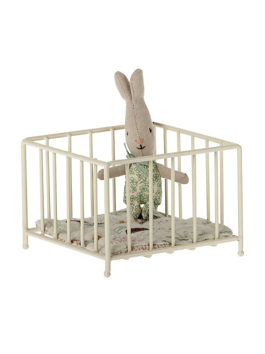 Игрушка Манеж Maileg | Фото 2