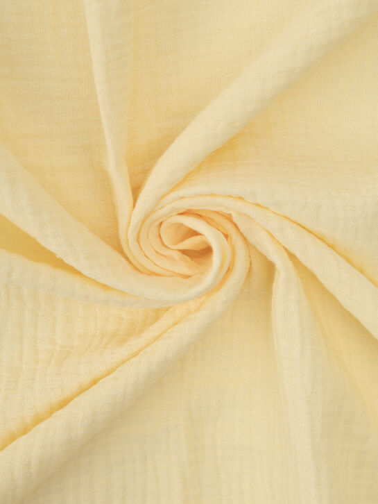 Комплект пеленок из муслина 3 шт, 120х120 см Jan&Sofie | Фото 10