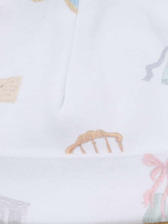 Подарочный набор Bantini: 7 предметов  | Фото 13