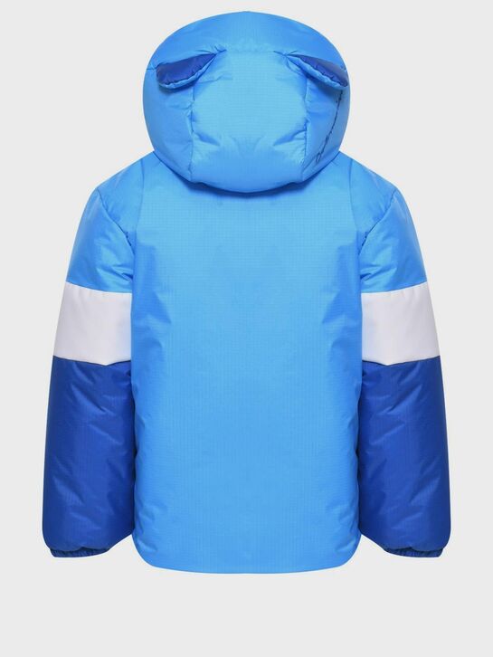 Комплект: куртка + комбинезон, синий Colmar | Фото 3