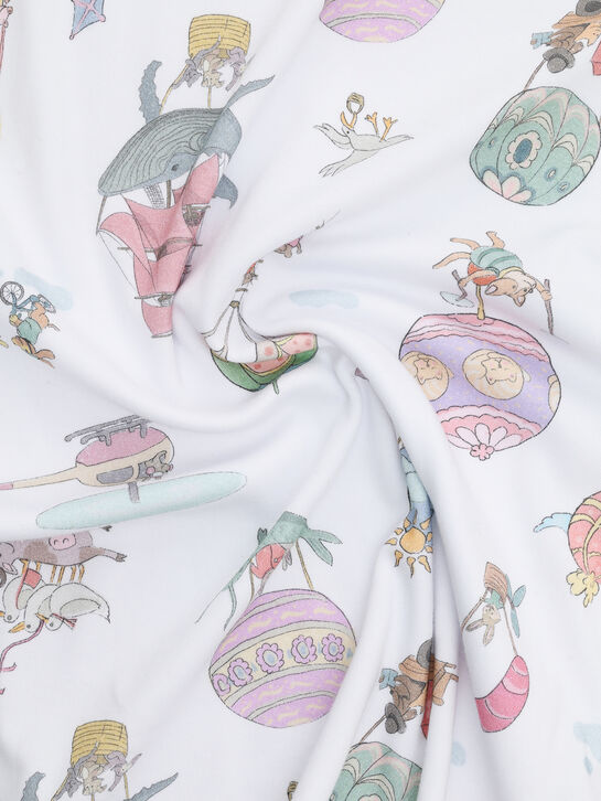 Подарочный набор Bantini 7 предметов  | Фото 13