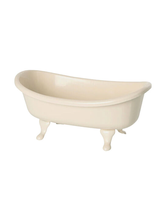 Игрушка Ванночка миниатюрная Maileg | Фото 1