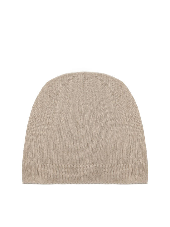 Комплект: шапка, рукавички и носочки Brunello Cucinelli | Фото 3