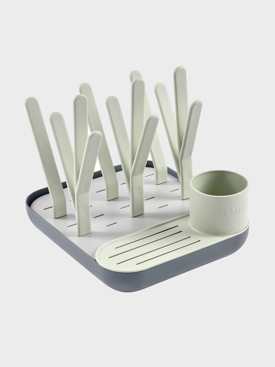 Сушилка для посуды Misty/Mineral BEABA | Фото 1