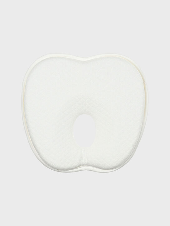 Подушка для новорожденных &quot;Бабочка&quot;, 24x23x3.5 см Jan&Sofie | Фото 3