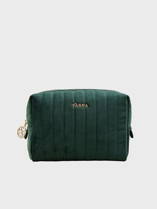 Косметичка YASNA Wild, размер L  | Фото 3