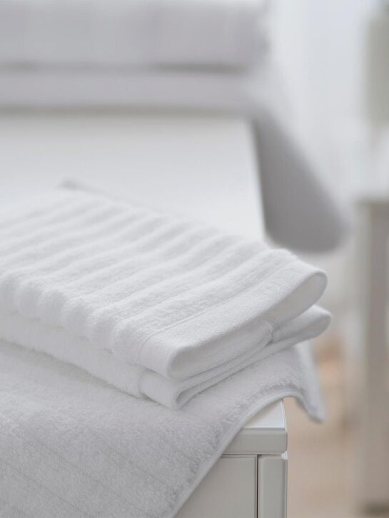 Набор Beauty, &quot;Альпийский снег&quot; Soft Silver | Фото 5