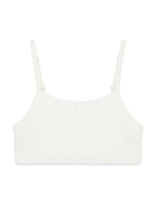 Топ, комплект 2 шт Sanetta | Фото 4