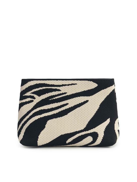 Косметичка Заморская диковинка YASNA | Фото 2