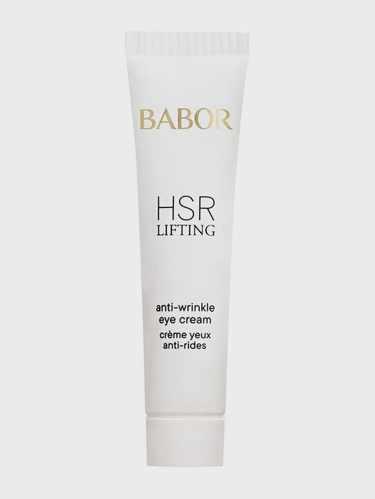Набор подарочный HSR LIFTING Gift Set 2024 BABOR | Фото 3