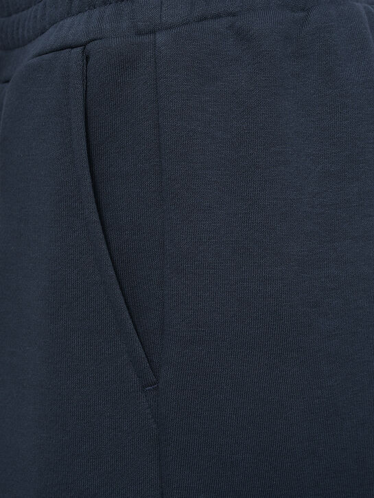 Спортивные брюки с поясом на резинке Dan Maralex | Фото 7