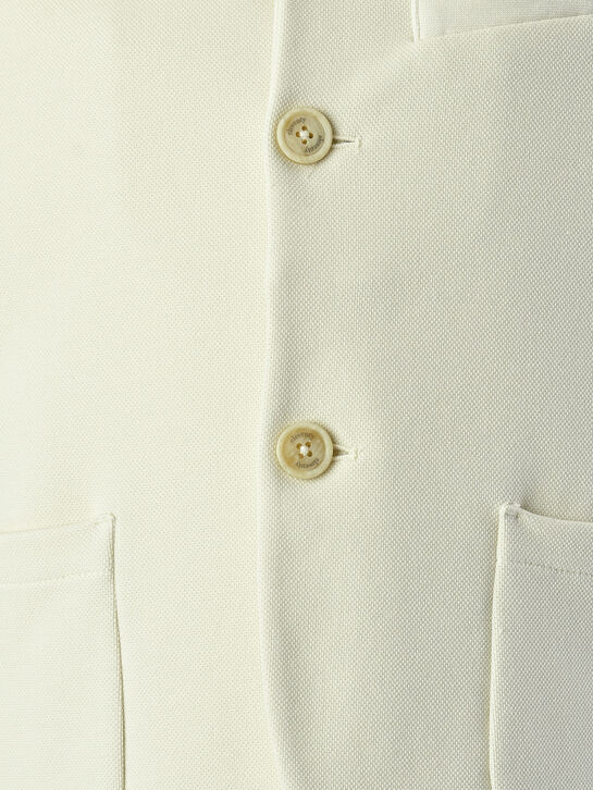 Куртка с капюшоном Eleventy | Фото 3