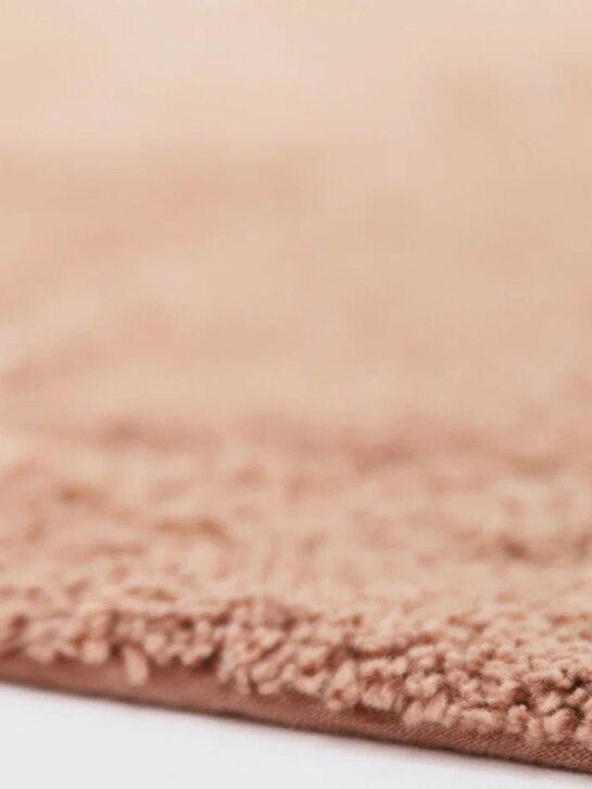 Коврик Nattiot Ковер YVA D110  | Фото 3