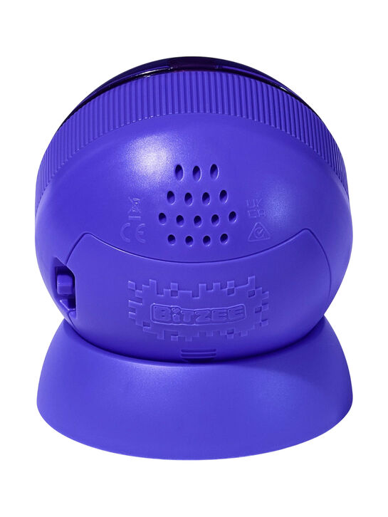 Интерактивная игрушка Хомяк в шаре Bitzee | Фото 4