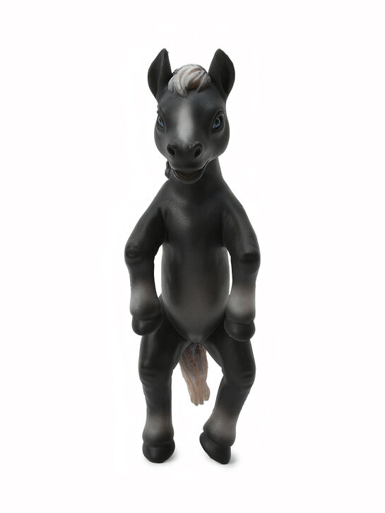 Игрушка Лошадь Magic History, 16 см Magic Manufactory | Фото 16