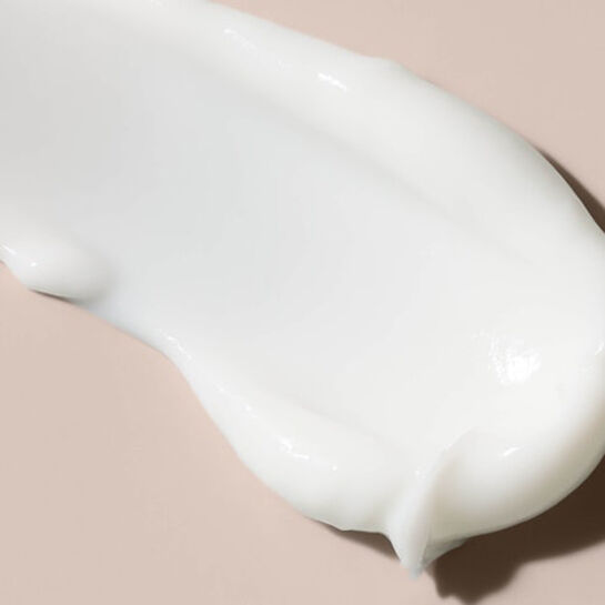 Крем для мягкой кожи рук и ухоженных ногтей grounding soul & hand BABOR | Фото 4