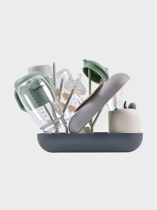 Сушилка для посуды Misty/Mineral BEABA | Фото 11