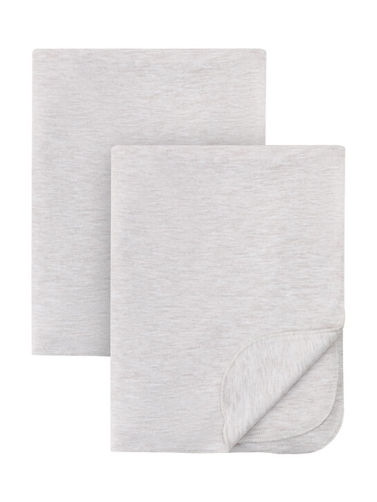 Комплект пеленок, 90х120 см Jan&Sofie | Фото 1